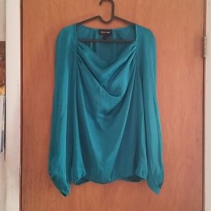 Blouse by Focus 2000